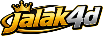 Jalak4D Logo